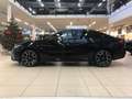 BMW 220 M Sport+HUD+NAVI+LED+PDC+SHZ+HuD+uvm. Schwarz - thumbnail 2