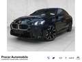 BMW 220 M Sport+HUD+NAVI+LED+PDC+SHZ+HuD+uvm. Schwarz - thumbnail 1