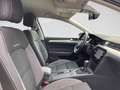 Volkswagen Passat Alltrack 2.0TDI 200PS 4MOTION LED.HARMAN.KAMERA.NAVI.SITZHZ Gris - thumbnail 9
