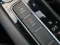 Volkswagen Passat Alltrack 2.0TDI 200PS 4MOTION LED.HARMAN.KAMERA.NAVI.SITZHZ Gris - thumbnail 25