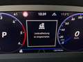 Volkswagen Passat Alltrack 2.0TDI 200PS 4MOTION LED.HARMAN.KAMERA.NAVI.SITZHZ Gris - thumbnail 21