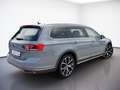 Volkswagen Passat Alltrack 2.0TDI 200PS 4MOTION LED.HARMAN.KAMERA.NAVI.SITZHZ Gris - thumbnail 4