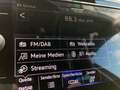 Volkswagen Passat Alltrack 2.0TDI 200PS 4MOTION LED.HARMAN.KAMERA.NAVI.SITZHZ Gris - thumbnail 20