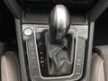 Volkswagen Passat Alltrack 2.0TDI 200PS 4MOTION LED.HARMAN.KAMERA.NAVI.SITZHZ Gris - thumbnail 15