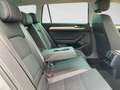 Volkswagen Passat Alltrack 2.0TDI 200PS 4MOTION LED.HARMAN.KAMERA.NAVI.SITZHZ Gris - thumbnail 10