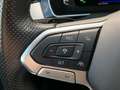 Volkswagen Passat Alltrack 2.0TDI 200PS 4MOTION LED.HARMAN.KAMERA.NAVI.SITZHZ Gris - thumbnail 26