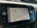 Volkswagen Passat Alltrack 2.0TDI 200PS 4MOTION LED.HARMAN.KAMERA.NAVI.SITZHZ Gris - thumbnail 12