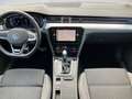 Volkswagen Passat Alltrack 2.0TDI 200PS 4MOTION LED.HARMAN.KAMERA.NAVI.SITZHZ Gris - thumbnail 11
