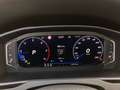 Volkswagen Passat Alltrack 2.0TDI 200PS 4MOTION LED.HARMAN.KAMERA.NAVI.SITZHZ Gris - thumbnail 13