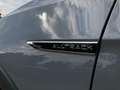 Volkswagen Passat Alltrack 2.0TDI 200PS 4MOTION LED.HARMAN.KAMERA.NAVI.SITZHZ Gris - thumbnail 14