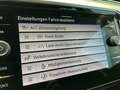 Volkswagen Passat Alltrack 2.0TDI 200PS 4MOTION LED.HARMAN.KAMERA.NAVI.SITZHZ Gris - thumbnail 16
