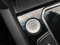 Volkswagen Passat Alltrack 2.0TDI 200PS 4MOTION LED.HARMAN.KAMERA.NAVI.SITZHZ Gris - thumbnail 24