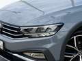 Volkswagen Passat Alltrack 2.0TDI 200PS 4MOTION LED.HARMAN.KAMERA.NAVI.SITZHZ Gris - thumbnail 6