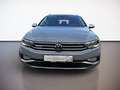 Volkswagen Passat Alltrack 2.0TDI 200PS 4MOTION LED.HARMAN.KAMERA.NAVI.SITZHZ Gris - thumbnail 3