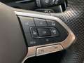 Volkswagen Passat Alltrack 2.0TDI 200PS 4MOTION LED.HARMAN.KAMERA.NAVI.SITZHZ Gris - thumbnail 27