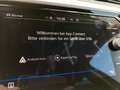 Volkswagen Passat Alltrack 2.0TDI 200PS 4MOTION LED.HARMAN.KAMERA.NAVI.SITZHZ Gris - thumbnail 19