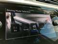 Volkswagen Passat Alltrack 2.0TDI 200PS 4MOTION LED.HARMAN.KAMERA.NAVI.SITZHZ Gris - thumbnail 18