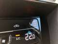 Volkswagen Passat Alltrack 2.0TDI 200PS 4MOTION LED.HARMAN.KAMERA.NAVI.SITZHZ Gris - thumbnail 23