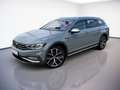 Volkswagen Passat Alltrack 2.0TDI 200PS 4MOTION LED.HARMAN.KAMERA.NAVI.SITZHZ Gris - thumbnail 2