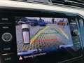 Volkswagen Passat Alltrack 2.0TDI 200PS 4MOTION LED.HARMAN.KAMERA.NAVI.SITZHZ Gris - thumbnail 17