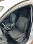 Mercedes-Benz Citan 1.2 Turbo A2 TVAC Blanc - thumbnail 10