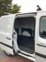 Mercedes-Benz Citan 1.2 Turbo A2 TVAC Blanc - thumbnail 6