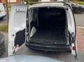 Mercedes-Benz Citan 1.2 Turbo A2 TVAC Blanc - thumbnail 3