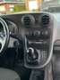 Mercedes-Benz Citan 1.2 Turbo A2 TVAC Blanc - thumbnail 9