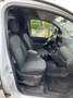 Mercedes-Benz Citan 1.2 Turbo A2 TVAC Blanc - thumbnail 11