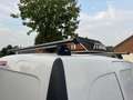 Mercedes-Benz Citan 1.2 Turbo A2 TVAC Blanc - thumbnail 7