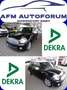 MINI Cooper D Chili ----Automatik-Naviagation-TÜV/AU NEU-- Zwart - thumbnail 1
