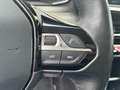 Peugeot 208 1.2 PureTech Active CarPlay | PDC | Riem vervangen Grijs - thumbnail 21