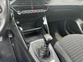 Peugeot 208 1.2 PureTech Active CarPlay | PDC | Riem vervangen Grijs - thumbnail 28