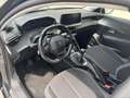 Peugeot 208 1.2 PureTech Active CarPlay | PDC | Riem vervangen Grijs - thumbnail 10
