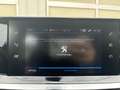 Peugeot 208 1.2 PureTech Active CarPlay | PDC | Riem vervangen Grijs - thumbnail 25