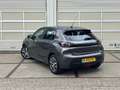 Peugeot 208 1.2 PureTech Active CarPlay | PDC | Riem vervangen Grijs - thumbnail 7