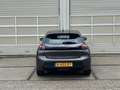Peugeot 208 1.2 PureTech Active CarPlay | PDC | Riem vervangen Grijs - thumbnail 6