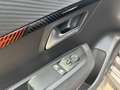 Peugeot 208 1.2 PureTech Active CarPlay | PDC | Riem vervangen Grijs - thumbnail 12
