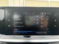 Peugeot 208 1.2 PureTech Active CarPlay | PDC | Riem vervangen Grijs - thumbnail 26