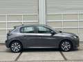 Peugeot 208 1.2 PureTech Active CarPlay | PDC | Riem vervangen Grijs - thumbnail 4