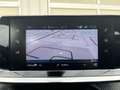 Peugeot 208 1.2 PureTech Active CarPlay | PDC | Riem vervangen Grijs - thumbnail 23