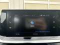 Peugeot 208 1.2 PureTech Active CarPlay | PDC | Riem vervangen Grijs - thumbnail 24