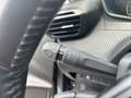 Peugeot 208 1.2 PureTech Active CarPlay | PDC | Riem vervangen Grijs - thumbnail 16