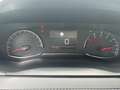 Peugeot 208 1.2 PureTech Active CarPlay | PDC | Riem vervangen Grijs - thumbnail 18