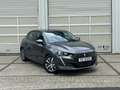 Peugeot 208 1.2 PureTech Active CarPlay | PDC | Riem vervangen Grijs - thumbnail 3
