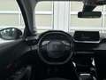 Peugeot 208 1.2 PureTech Active CarPlay | PDC | Riem vervangen Grijs - thumbnail 15