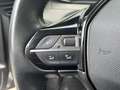 Peugeot 208 1.2 PureTech Active CarPlay | PDC | Riem vervangen Grijs - thumbnail 20