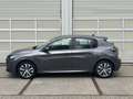 Peugeot 208 1.2 PureTech Active CarPlay | PDC | Riem vervangen Grijs - thumbnail 8