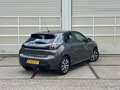 Peugeot 208 1.2 PureTech Active CarPlay | PDC | Riem vervangen Grijs - thumbnail 5