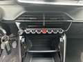 Peugeot 208 1.2 PureTech Active CarPlay | PDC | Riem vervangen Grijs - thumbnail 27